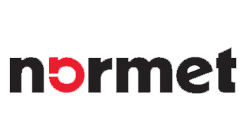 normet-logo